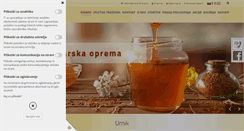 Desktop Screenshot of kipgo.net